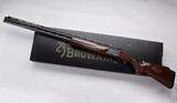 Browning ~ Citori CXT ~ 12 Gauge - 11 of 11