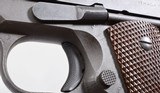 Ithaca ~ M1911A1 ~ .45 Auto - 5 of 8