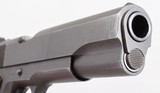 Ithaca ~ M1911A1 ~ .45 Auto - 4 of 8