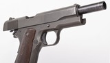 Ithaca ~ M1911A1 ~ .45 Auto - 8 of 8