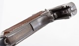 Ithaca ~ M1911A1 ~ .45 Auto - 3 of 8