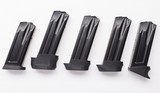 Heckler & Koch ~ VP9SK ~ 9mm Luger - 3 of 4