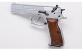 Tanfoglio ~ TA90 ~ 9mm Luger - 2 of 5
