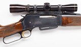 Browning ~ BLR ~ .308 Winchester - 3 of 10