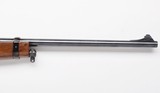 Browning ~ BLR ~ .308 Winchester - 5 of 10