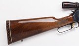 Browning ~ BLR ~ .308 Winchester - 2 of 10