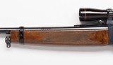 Browning ~ BLR ~ .308 Winchester - 8 of 10