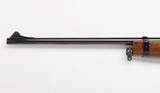 Browning ~ BLR ~ .308 Winchester - 9 of 10