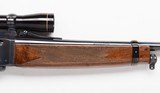 Browning ~ BLR ~ .308 Winchester - 4 of 10