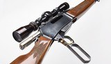 Browning ~ BLR ~ .308 Winchester - 10 of 10
