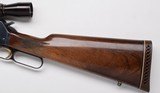 Browning ~ BLR ~ .308 Winchester - 6 of 10