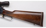 Browning ~ BLR ~.308 Winchester - 6 of 10