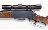 Browning ~ BLR ~.308 Winchester - 7 of 10