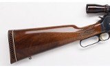 Browning ~ BLR ~.308 Winchester - 2 of 10