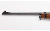 Browning ~ BLR ~.308 Winchester - 9 of 10