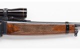 Browning ~ BLR ~.308 Winchester - 4 of 10