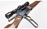 Browning ~ BLR ~.308 Winchester - 10 of 10