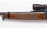Browning ~ BLR ~.308 Winchester - 8 of 10
