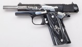 Colt ~ Solo Lobo ~ .38 Super - 6 of 7