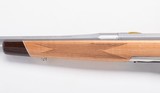 Browning ~ X-Bolt ~ .270 Winchester - 8 of 11