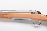 Browning ~ X-Bolt ~ .270 Winchester - 7 of 11