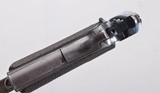 Colt ~ 1911 Government ~ .45 Auto - 8 of 9