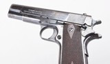 Colt ~ 1911 Government ~ .45 Auto - 9 of 9
