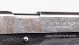 Colt ~ 1911 Government ~ .45 Auto - 7 of 9