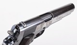 Colt ~ 1911 Government ~ .45 Auto - 6 of 9