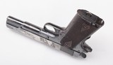 Colt ~ 1911 Government ~ .45 Auto - 4 of 9