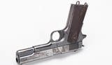 Colt ~ 1911 Government ~ .45 Auto - 3 of 9