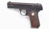 Colt ~ M1903 ~ .32 Auto - 2 of 4