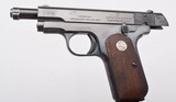 Colt ~ M1903 ~ .32 Auto - 4 of 4