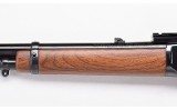 Winchester ~ 94AE XTR ~ .375 Winchester - 8 of 10