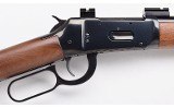 Winchester ~ 94AE XTR ~ .375 Winchester - 3 of 10