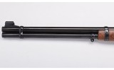 Winchester ~ 94AE XTR ~ .375 Winchester - 9 of 10