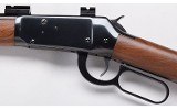 Winchester ~ 94AE XTR ~ .375 Winchester - 7 of 10