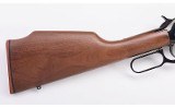Winchester ~ 94AE XTR ~ .375 Winchester - 2 of 10
