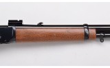 Winchester ~ 94AE XTR ~ .375 Winchester - 4 of 10