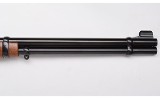 Winchester ~ 94AE XTR ~ .375 Winchester - 5 of 10
