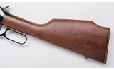 Winchester ~ 94AE XTR ~ .375 Winchester - 6 of 10