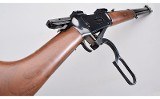 Winchester ~ 94AE XTR ~ .375 Winchester - 10 of 10