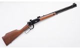 Winchester ~ 94AE XTR