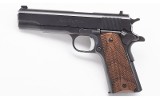 Remington ~ 1911 R1 ~ .45 Auto - 2 of 3