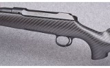 J.P.Sauer & Sohn ~ SAUER 101 Highland XTC ~ 308 Winchester - 9 of 11