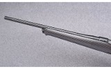 J.P.Sauer & Sohn ~ SAUER 101 Highland XTC ~ 308 Winchester - 7 of 11