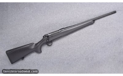 J.P.Sauer & Sohn ~ SAUER 101 Highland XTC ~ 308 Winchester