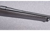 J.P.Sauer & Sohn ~ SAUER 101 Highland XTC ~ 308 Winchester - 5 of 11
