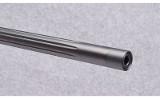 J.P.Sauer & Sohn ~ SAUER 101 Highland XTC ~ 308 Winchester - 6 of 11