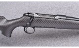 J.P.Sauer & Sohn ~ SAUER 101 Highland XTC ~ 308 Winchester - 3 of 11